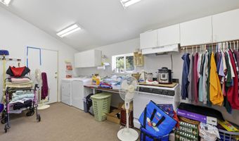 18196 HIGHWAY 36, Blachly, OR 97412