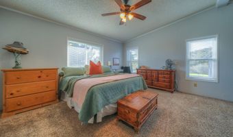 40120 Lakeshore, Aguanga, CA 92536