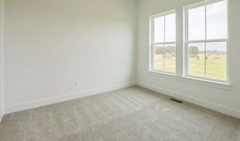 179 BUXTON Cir, Magnolia, DE 19962