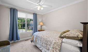 522 DALLAM Ct 11, Bel Air, MD 21014