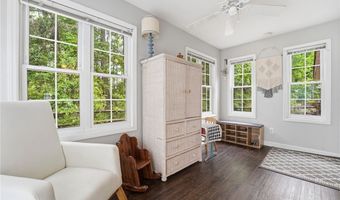 156 Kensington Way, Aberdeen, NC 28315