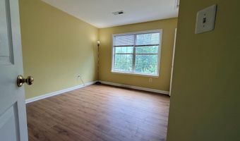 45027 FELLOWSHIP Sq, Ashburn, VA 20147