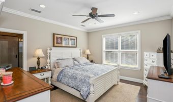 1488 Mill Creek Dr, Baker, FL 32531