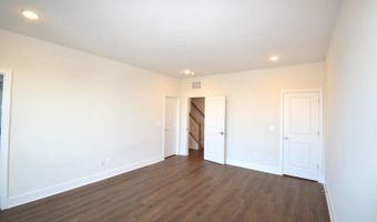 21838 BECKHORN STATION Ter, Ashburn, VA 20148