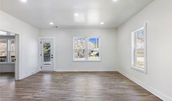 800 Park Ave, Baldwin, GA 30511