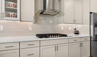 128 STILLY Way, Annapolis, MD 21403