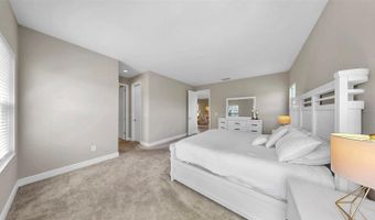 5532 DEL CORONADO Dr, Apollo Beach, FL 33572