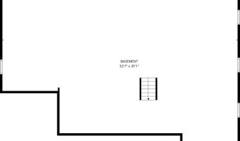 825 Brookside Dr, Ann Arbor, MI 48105