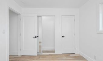 1715 Pierce St, Aliquippa, PA 15001