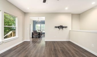 258 Ruby Ct, Alma, MI 48801
