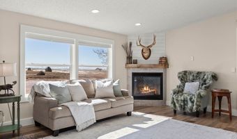 1535 Reynolds Creek Rd, Belgrade, MT 59714