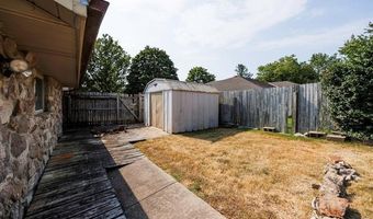 2918 Longridge Ln, Bartlesville, OK 74006