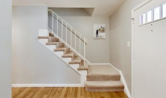 5125 KING DAVID Blvd, Annandale, VA 22003