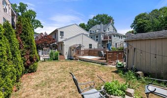 84 Crawford 1, Boston, MA 02121