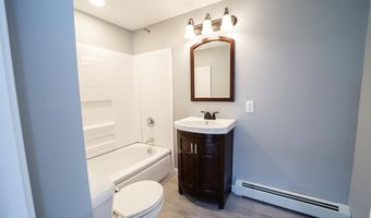 333 Lake St, Bristol, NH 03222