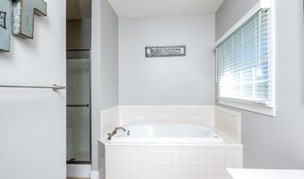 20286 Millbrook Dr, Abingdon, VA 24211