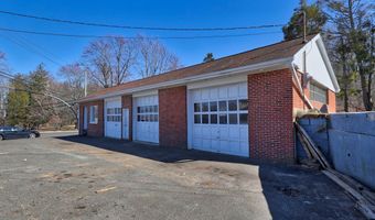 20 Old Wolcott Rd, Bristol, CT 06010