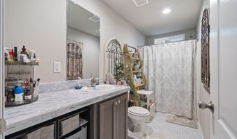 9554 5TH St, Bay City, OR 97107