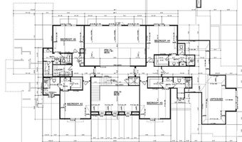 611 Hawks Ridge Dr, Ball Ground, GA 30107