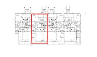 2529 E 200 S, Ballard, UT 84066