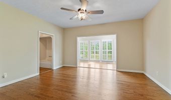 1905 Highway 22, Alexander City, AL 35010
