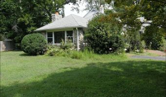 8971 FORT HUNT Rd, Alexandria, VA 22308