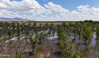 563 Aldaz Rd, Anthony, NM 88021