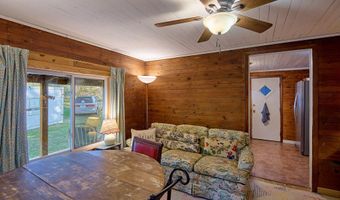 1541 Frank Hall Rd, Bolton, MS 39041