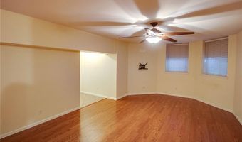 417 Prospect St A, Alton, IL 62002