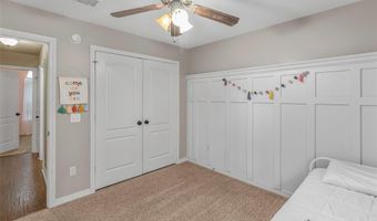 155 Lola Cir, Benton, LA 71006