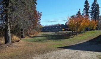 Plainfield Pike, Johnston, RI 02919