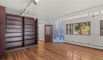202 Aspen Airport Business Ctr, Aspen, CO 81611