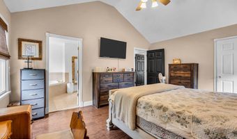 382 Wheaton Ave, Bayville, NJ 08721
