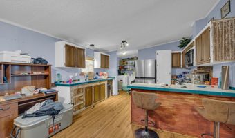 173 Old Hendry's Ch, Canon, GA 30520