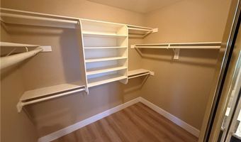 136 Serenade Ct, Henderson, NV 89074