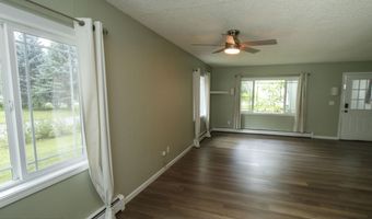 22440 Lampert Cir, Chugiak, AK 99567
