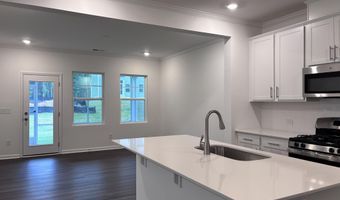 10064 Regal Dr, Angier, NC 27501
