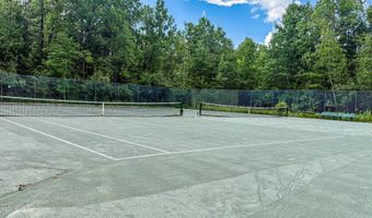 Moberg Rd lot 76, Becket, MA 01223