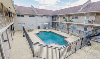 4518 Y A Tittle Ave #17, Baton Rouge, LA 70820