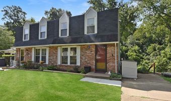 413 BLOSSOM TREE Ct, Annapolis, MD 21409