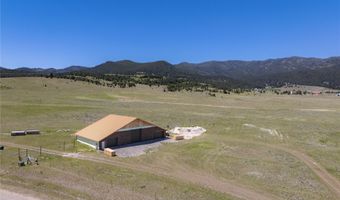 2068 Fairmont Rd, Anaconda, MT 59711