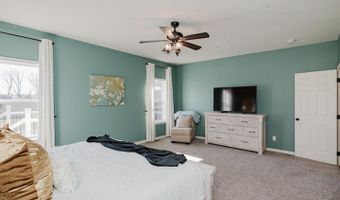 413 TYRELL Ct, Bel Air, MD 21015