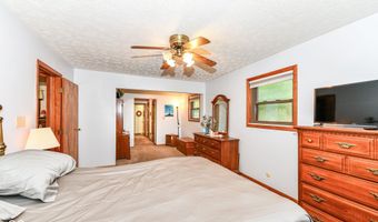 7209 Lindenwood Dr, Indianapolis, IN 46227