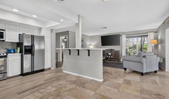 213 Rio Vista Cir, Atlantis, FL 33462