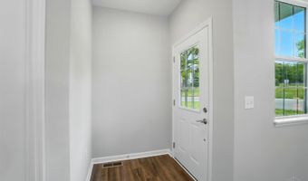 5086 Garden Grove Ln, Delhi, OH 45238