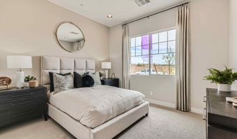 869 BITTERN LAKE St, Henderson, NV 89011