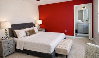 7313 BYRNELEY Ln, Annandale, VA 22003