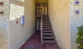 2910 Alta View Dr 203, San Diego, CA 92139