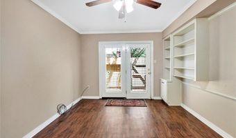 3730 Fairfield Ave 130, Shreveport, LA 71104
