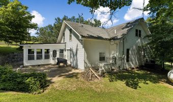 2873 Spring Place Rd, Belfast, TN 37019